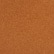 color: Tan Satin Combo