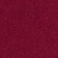 color: Wine Fabric Combo