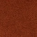 color: Rust