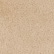 color: Beige