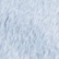 color: Light Blue