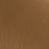 color: Brown Suede & Tan Combo