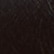 color: Brown Suede Combo