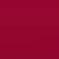 color: Cherry Red
