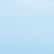 color: Light Blue