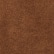 color: Tan Suede