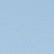 color: Baby Blue