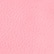 color: Pink Neon