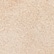 color: Light Beige Suede