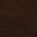 color: Brown Suede