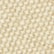 color: Beige Canvas