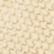 color: Beige Canvas