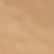 color: Rose Gold Metallic