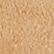 color: Camel Suede