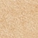 color: Camel Suede