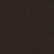 color: Espresso Patent
