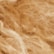 color: Champagne Satin Combo