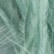 color: Mint Satin Combo