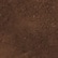 color: Espresso Suede
