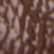 color: Brown