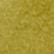 color: Chartreuse Suede