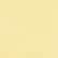 color: Gold Patent