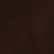color: Espresso Suede