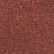 color: Brown Satin Multi