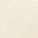 color: Champagne Satin Combo