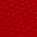 color: Red