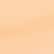 color: Nude