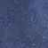 color: Navy Suede