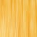 color: Coffee Patent