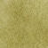 color: Olive Suede