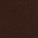 color: Brown Suede