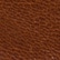 color: Black & Brown Combo
