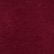 color: Wine Suede & Pink