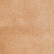 color: Beige Suede
