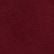 Wine Suede