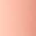color: Light Bright