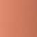 color: Tan Bright