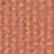 color: Sunburnt