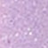 color: Lilas