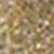 color: Sage