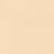 Creme