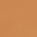 Butterscotch