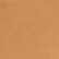 Dulce De Leche