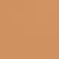 Rich Ginger