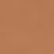 Dark Ochre