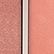 color: Rose Gold